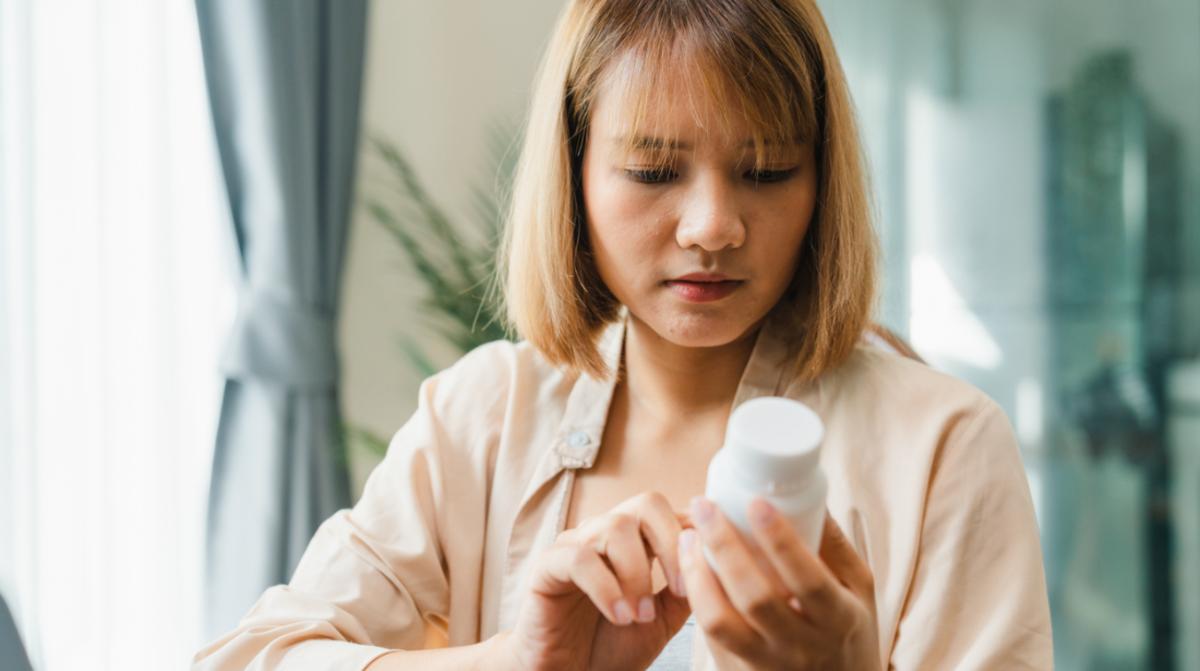 Probiotics Side Effects_hero